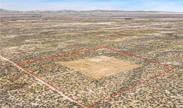 0 45th W x AVE C12, Lancaster, California 93536, ,Land,Buy,0 45th W x AVE C12,TR24006672