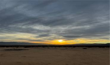 0 (near) Harrod Ln, Lucerne Valley, California 92356, ,Land,Buy,0 (near) Harrod Ln,HD24005668