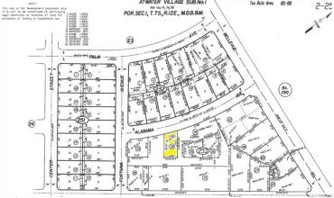 0 Alabama, Atwater, California 95301, ,Land,Buy,0 Alabama,MC24005509