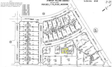 0 Alabama, Atwater, California 95301, ,Land,Buy,0 Alabama,MC24005511