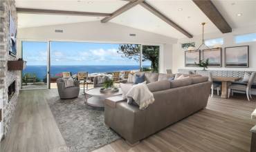 33971 Nauticus Isle, Dana Point, California 92629, 2 Bedrooms Bedrooms, ,3 BathroomsBathrooms,Residential Lease,Rent,33971 Nauticus Isle,OC24002878