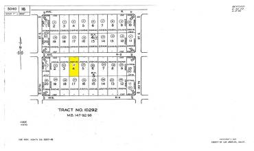 0 Vac/Ave R2/Vic 137th Ste, Littlerock, California 93543, ,Land,Buy,0 Vac/Ave R2/Vic 137th Ste,SR24003162