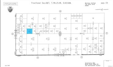 0 N/A, Hinkley, California 92347, ,Land,Buy,0 N/A,OC24003339