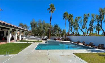 74280 Santa Ynez Avenue, Palm Desert, California 92260, 5 Bedrooms Bedrooms, ,4 BathroomsBathrooms,Residential Lease,Rent,74280 Santa Ynez Avenue,GD24004805