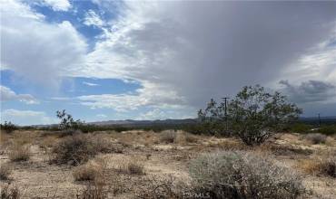 0 Bodick Road, Landers, California 92285, ,Land,Buy,0 Bodick Road,JT23228572