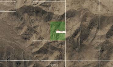 1 Old Mine Road, Apple Valley, California 92308, ,Land,Buy,1 Old Mine Road,EV23229116