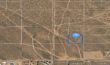 0 Duckbrush Lane, Apple Valley, California 92308, ,Land,Buy,0 Duckbrush Lane,IV23229033