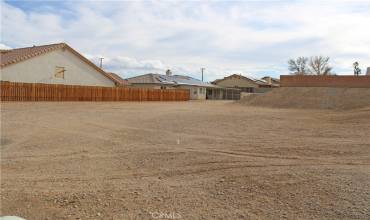 0 Cypress Street, Barstow, California 92311, ,Land,Buy,0 Cypress Street,HD23228641