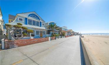 2028 The Strand, Hermosa Beach, California 90254, 4 Bedrooms Bedrooms, ,1 BathroomBathrooms,Residential Lease,Rent,2028 The Strand,SB23228853