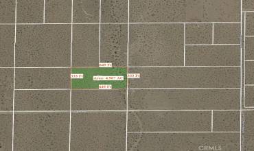 0 cactus Road, Phelan, California 92371, ,Land,Buy,0 cactus Road,RS23225627