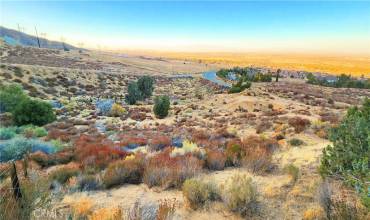 6850 Agena Road, Quartz Hill, California 93536, ,Land,Buy,6850 Agena Road,SR23222077