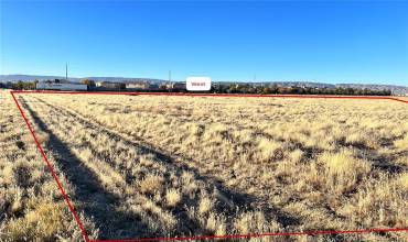 0 Vac/47th Stw/Vic Pillsbury Street, Lancaster, California 93535, ,Land,Buy,0 Vac/47th Stw/Vic Pillsbury Street,CV23210508