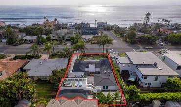 5098 Carlsbad Blvd, Carlsbad, California 92008, 3 Bedrooms Bedrooms, ,2 BathroomsBathrooms,Residential Lease,Rent,5098 Carlsbad Blvd,230024036SD