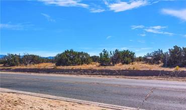 0 El Centro Road, Oak Hills, California 92344, ,Land,Buy,0 El Centro Road,HD23208680