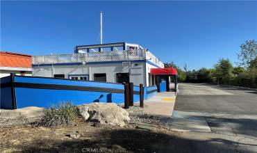 962 W FOOTHILL BLVD, Claremont, California 91711, ,Commercial Lease,Rent,962 W FOOTHILL BLVD,CV23206165