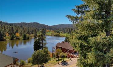 788 Brentwood Drive, Lake Arrowhead, California 92352, ,Land,Buy,788 Brentwood Drive,RW23204974