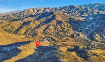 0 Vac/Vic Soledad Pass Drt /Orac, Acton, California 93510, ,Land,Buy,0 Vac/Vic Soledad Pass Drt /Orac,TR23204821