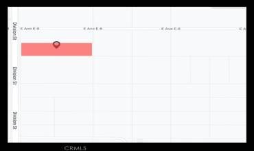 0 Vac/Division St/Ave E8, Redman, California 93535, ,Land,Buy,0 Vac/Division St/Ave E8,PW23204604