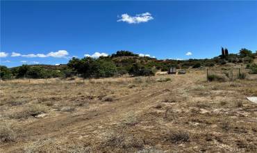 0 Gassner, Anza, California 92539, ,Land,Buy,0 Gassner,IV23203423