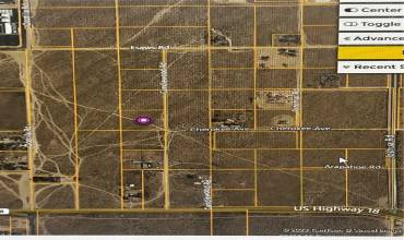 0 none, Apple Valley, California 92307, ,Land,Buy,0 none,HD23203785