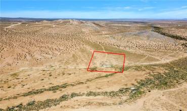 0 Badger Avenue, Adelanto, California 92301, ,Land,Buy,0 Badger Avenue,TR23197991