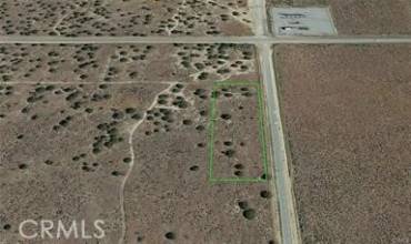 21000 Vac/210 Stw/Vic Avenue D1, Fairmont, California 93536, ,Land,Buy,21000 Vac/210 Stw/Vic Avenue D1,SR23190614