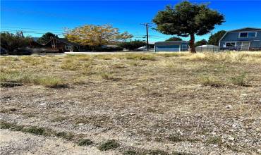 2 Hemlock Lane, Big Bear City, California 92314, ,Land,Buy,2 Hemlock Lane,EV23187888