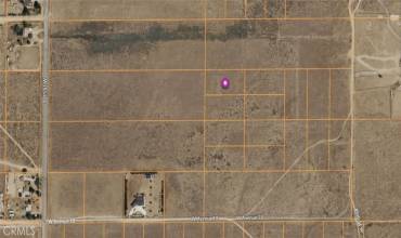 0 Vac/Vic Avenue F6/85 Stw, Antelope Acres, California 93536, ,Land,Buy,0 Vac/Vic Avenue F6/85 Stw,HD23191256