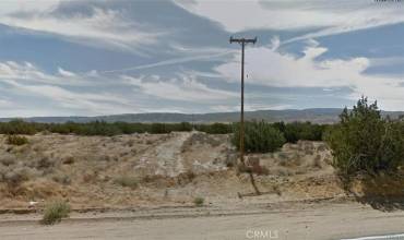 21000 Vac/Ave D1/Vic 212 Stw, Fairmont, California 93536, ,Land,Buy,21000 Vac/Ave D1/Vic 212 Stw,SR23190587