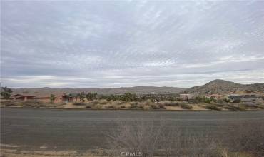 0 Free Gold Drive, Yucca Valley, California 92284, ,Land,Buy,0 Free Gold Drive,PW23187166