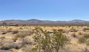 0 Hwy 66, Newberry Springs, California 92365, ,Land,Buy,0 Hwy 66,HD23189116