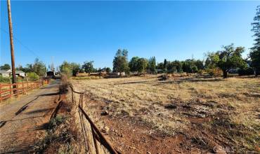 5218 Foster Road, Paradise, California 95969, ,Land,Buy,5218 Foster Road,SN23187622