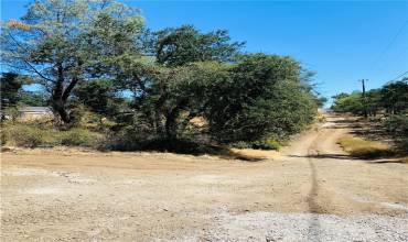 15830 20th Avenue, Clearlake, California 95422, ,Land,Buy,15830 20th Avenue,LC23183583