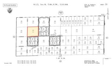 0 Coronado Avenue, Adelanto, California 92301, ,Land,Buy,0 Coronado Avenue,HD23184732