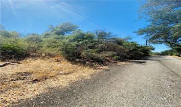 16237 12th Avenue, Clearlake, California 95422, ,Land,Buy,16237 12th Avenue,LC23183640