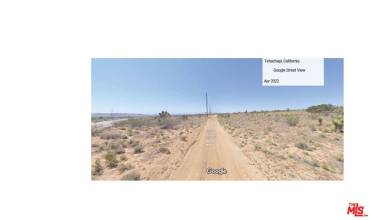 0 No Name, Tehachapi, California 93560, ,Land,Buy,0 No Name,23317151