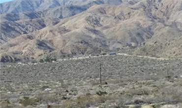 0 Twentynine Palms, Morongo Valley, California 92256, ,Land,Buy,0 Twentynine Palms,IV23184540