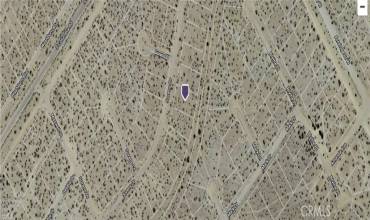 0 Sorens Dr, California City, California 93505, ,Land,Buy,0 Sorens Dr,HD23185109