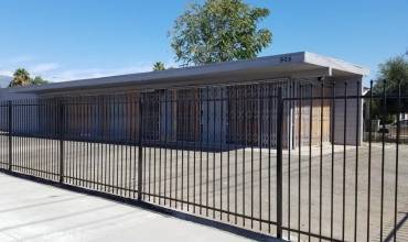 905 N Sierra Way, San Bernardino, California 92410, ,Commercial Sale,Buy,905 N Sierra Way,OC23184534