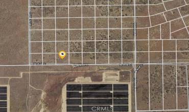 0 Vac/Cor Avenue C/ 158w Fut Street, Lancaster, California 93536, ,Land,Buy,0 Vac/Cor Avenue C/ 158w Fut Street,SR23164726