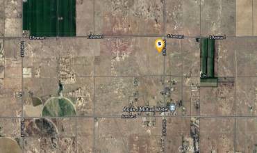 0 90, Lancaster, California 93535, ,Land,Buy,0 90,SB23174552