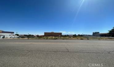 0 Mariposa Road, Hesperia, California 92345, ,Land,Buy,0 Mariposa Road,HD23175191