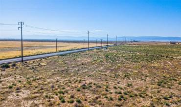 109 Vac/A V Hwy 71w /Vic 70 W, Antelope Acres, California 93536, ,Land,Buy,109 Vac/A V Hwy 71w /Vic 70 W,CV23174444