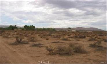 0 Marisco Road, Apple Valley, California 92308, ,Land,Buy,0 Marisco Road,HD23163910