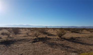 0 Xavier Ave, California City, California 93505, ,Land,Buy,0 Xavier Ave,SB23161939