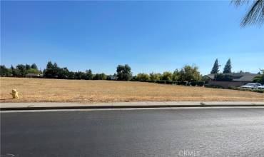 1387 E Lassen Avenue, Chico, California 95973, ,Land,Buy,1387 E Lassen Avenue,SN23158948