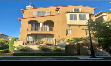 770 Adeline Avenue, San Jose, California 95136, 3 Bedrooms Bedrooms, ,3 BathroomsBathrooms,Residential,Buy,770 Adeline Avenue,ML81939301