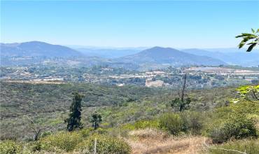 2347 Lookout Mountain Road, Fallbrook, California 92028, ,Land,Buy,2347 Lookout Mountain Road,OC23157047