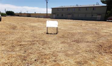 0 Vac/Cor 5th Ste/Ave Q6, Palmdale, California 93550, ,Land,Buy,0 Vac/Cor 5th Ste/Ave Q6,SB23153612