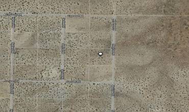 0 Alta Vista Road, Adelanto, California 92301, ,Land,Buy,0 Alta Vista Road,SR23088435